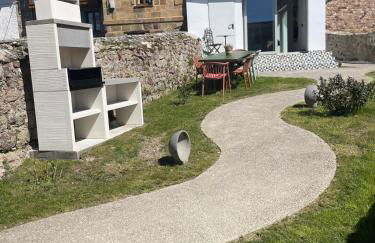 LacasaDFontibre - Foto 28