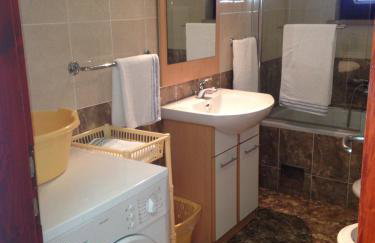 Apartments Villa Kristina - Photo 43