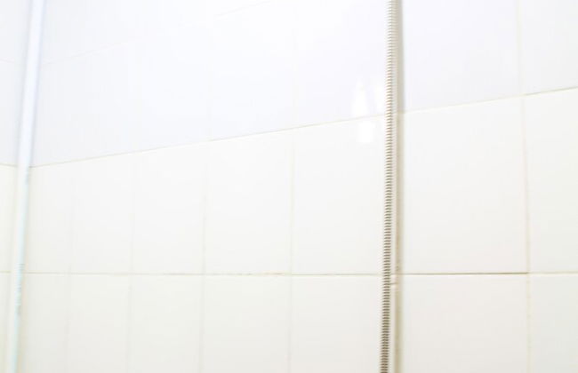 Stylish and Posh 1BR Gading Nias Apartment - Foto 15