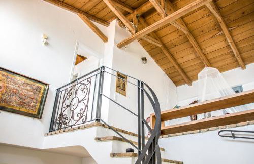 Villa Von Sophia / THE HOUSE - Foto 10