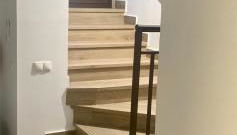 Puerta de Caceres Apartamento 1 - Foto 2