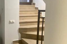 Puerta de Caceres Apartamento 1 - Foto 2