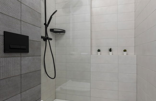 Homewell Apartments Wilson Park II - Foto 14