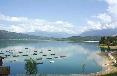 Awesome Home In Miane With Wifi - Foto 26