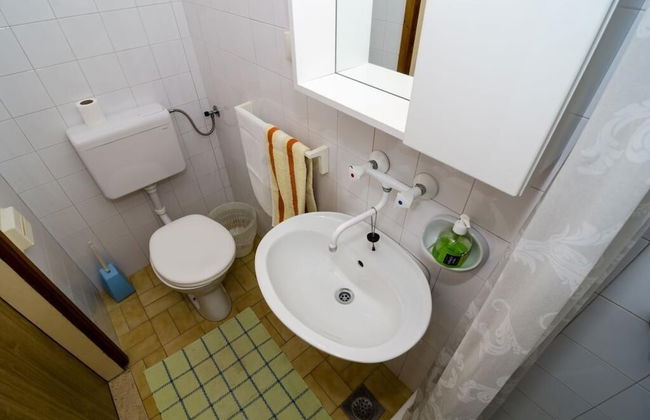 Villa Barbara - Photo 42