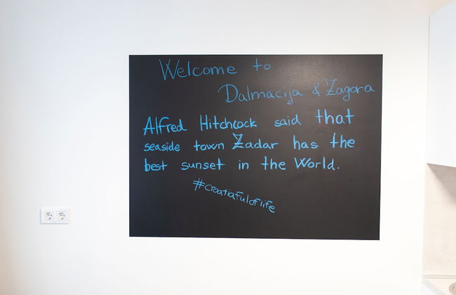 Apartments Beautiful You are 1 - Foto 13