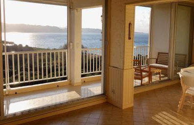 Appartement Marines du Soleil, avec terrasse - Foto 21