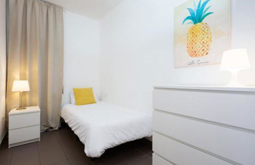 Apartamentos Cornellalux - Foto 36