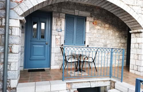 Taletos Apartments - Foto 53