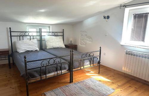 Villa Doba - Visnjan - Foto 51