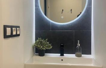 Appart Cosy emplacement N1 Théâtre - Foto 14