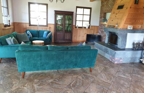 Ciche Podlasie - Foto 67