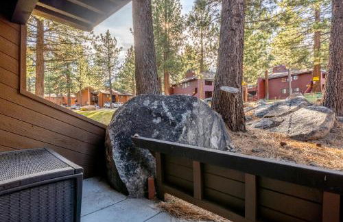 Wildflower 65 - Foto 29