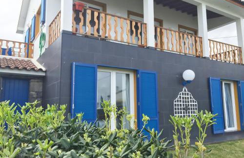 Casa Varanda do Mar - Photo 35