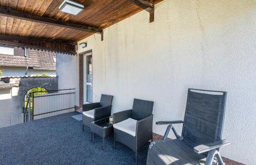 Fewo Wimbern - Foto 24