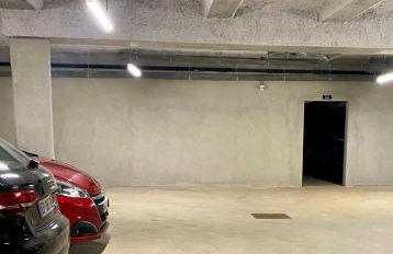 Charmant appartement T3 contemporain au bord de l'eau sur le Bassin Arcachon - Photo 29