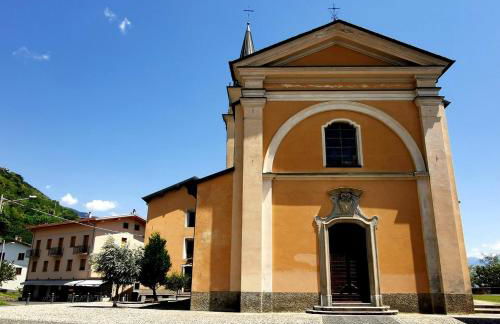 Rustico Maria Full House Lake View Escape - Foto 54