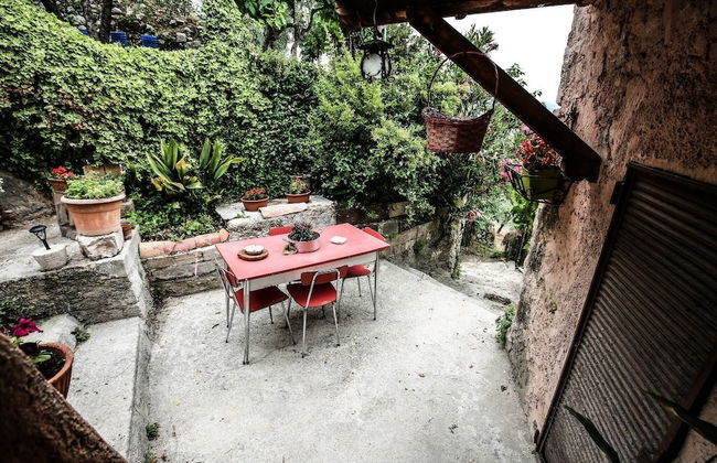 Italian Charming Mansion in the County Side Enjoy Umbria - Foto 52