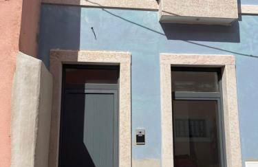 Belem em Azul - Photo 18