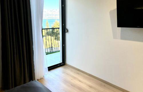 White Villa, Brac - Photo 11