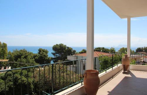 Appartanvilla Magellano - Foto 17