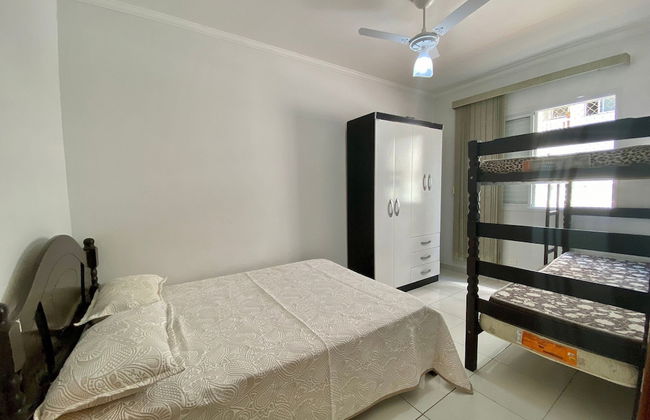 Residencial Santo Expedito - Foto 7