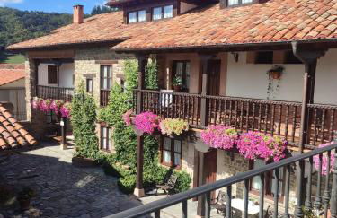 La Hacienda de María - Foto 71