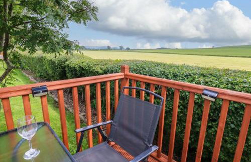 12 Field View - Foto 28