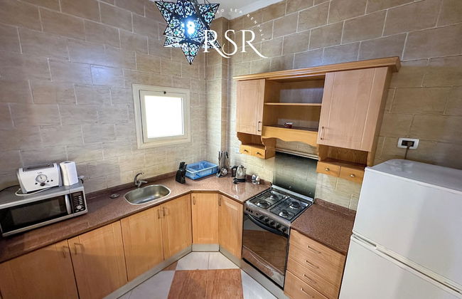 Green Garden Resort - Foto 51