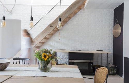 WASCHHAUS - Ferienhaus in Grassau im Chiemgau - Foto 1