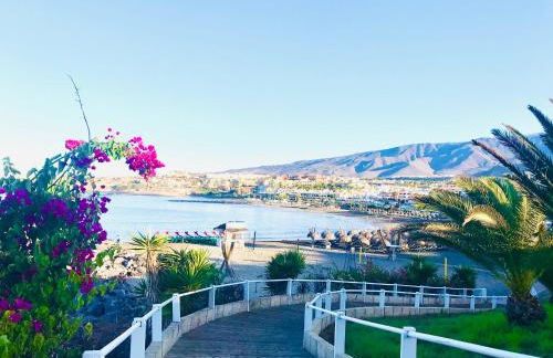 Luxury Townhouse Oasis Fanabe (3 bedrooms) - Foto 68