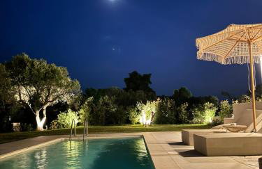 Mare Luxury Villas by Elia Mare - Foto 14
