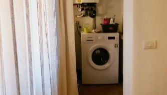 La Dimora Degli Etruschi - Foto 4