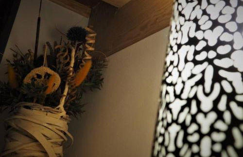 Casa D'Avó- Serra da Estrela - Foto 10