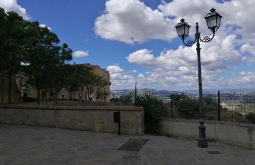 Planet casa vacanze - Photo 36