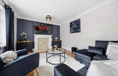 Sarc Properties - Foto 5