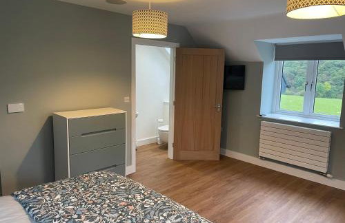 Pennant Uchaf - Foto 30