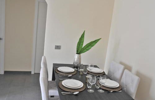 Ático vista mar con terraza - Foto 27