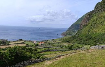 Chez Tronqueira 43 - Foto 73