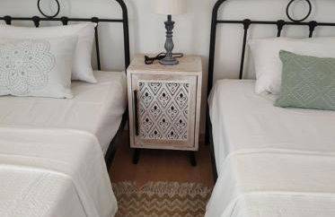 Traditional House Kakopetra - Foto 23