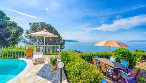 Villa Seascape - Photo 3, Other