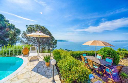Villa Seascape - Foto 3