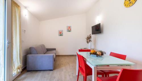 Agriturismo La Quercia dei Tigli - Foto 2