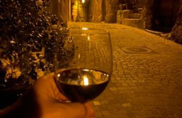 DOLCE VITA - Foto 59