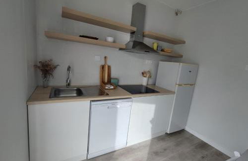 Oktheway Corme - Foto 17