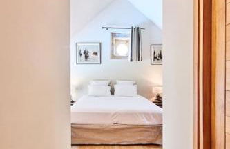 Maison 5 étoiles luxe 6p piscine privée chauffée Lascaux - Foto 8