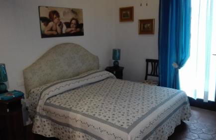 Agriturismo Collelungo di Maremma - Foto 71