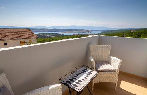 Apartmani Smokovo - Foto 45