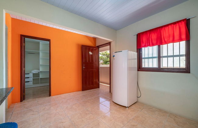 AP 11 Ala Conceição Residencial Solavir - Foto 18