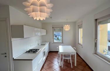 Gusela - Piccolo gioiello vicino al centro - Foto 19